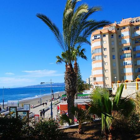Corbeta 812 Apartment Torrox Exterior photo
